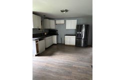 815 3rd Street, Fort Wayne, IN 46808-2611
