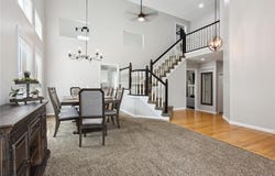 4732 Roundtree Court, Shawnee, KS 66226