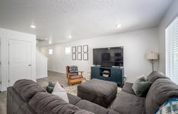 3688 S ALLUVIAL Dr W, Magna, UT 84044