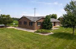 1677 Noble Road, Saint Marys, OH 45885