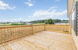 55 Cardinal Lane, Kings Mountain, KY 40442