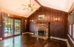15 Jessica Way, East Falmouth, MA 02536