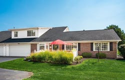 3940 Crestfield Drive, Groveport, OH 43125