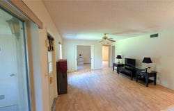 328 PINE RIDGE CIRCLE, GREENACRES, FL 33463