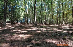 178 Lilac Ln, Strattanville, PA 16258