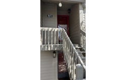 9371 S Lake Ridge Drive, Bloomington, IN 47401