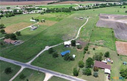 5364 Knob Creek Road, Temple, TX 76501