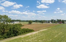 13499 Nc-210, Benson, NC 27504