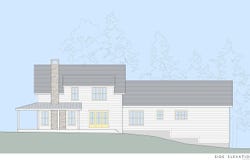 195 Tanner Marsh Road, Guilford, CT 06437