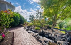 509 HIGH ST, Oregon City, OR 97045