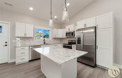 6380 Signal Peak Ave, Billings, MT 59106