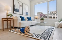 110 Channel Street, San Francisco, CA 94158