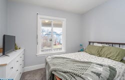 3019 Restormel St, Duluth, MN 55806