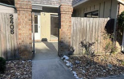 2406 Neptune Way, Kitty Hawk, NC 27949