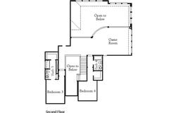 1717 Sauterne DR, Leander, TX 78641
