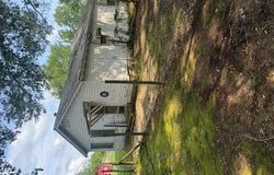 346 ASH, Maud, TX 75567