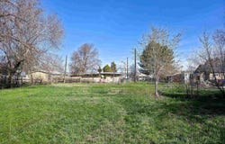 TBD .39 Acres W Galloway Ave, Weiser, ID 83672