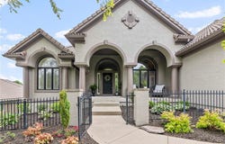 20401 W 88 Street, Lenexa, KS 66220