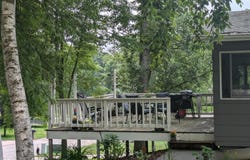 401 Hillcrest Drive, Decorah, IA 52101