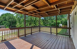 413 Wynette Way, Columbia, SC 29229