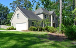 4130 Knollcrest Circle N, Martinez, GA 30907