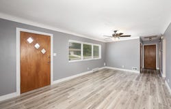 523 Heincke Road, Miamisburg, OH 45342