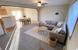 503 S Hazel Street, Glenwood, IA 51534