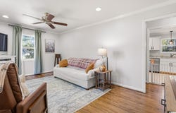 3121 SAYERS ROAD, FULTONDALE, AL 35068