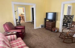 109 N Kansas, Lakin, KS 67860