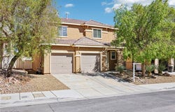 8028 Baldy Mountain Avenue, Las Vegas, NV 89131