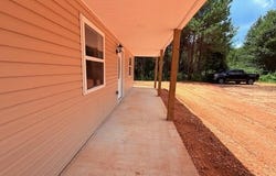 1058 Kokomo Road, Kokomo, MS 39643