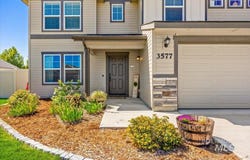 3577 E Warm Creek, Nampa, ID 83686