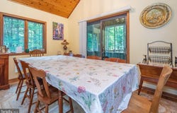 186 THORNBERRY ROAD, OAKLAND, MD 21550