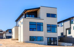 2305 Glacier Ct, Lafayette, CO 80026