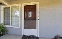 2115 University AVE, MOUNTAIN VIEW, CA 94040