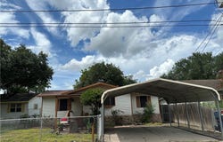 1411 Consuelo Street, Alice, TX 78332