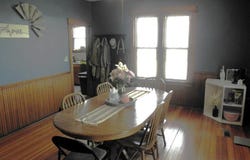 1823 480th Street, St. Ansgar, IA 50472