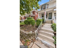 703 MARYLAND Avenue, YORK, PA 17404