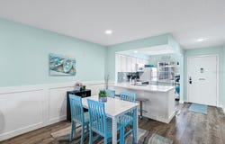 3636 TROPHY BOULEVARD, NEW PORT RICHEY, FL 34655