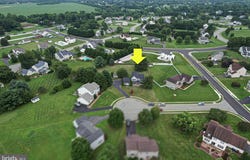 603 CHESWICK COURT, MIDDLETOWN, DE 19709