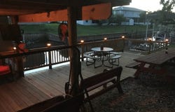 2082 Starboard Dr, Geneva, FL 32732