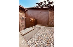 209 Brighton Court, Greenwood, IN 46143