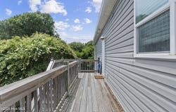 127 Eastview Drive, Emerald Isle, NC 28594