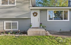 275 E 14th North, Mountain Home, ID 83647