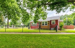 621 Coleman Street, Chippewa Falls, WI 54729