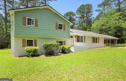 223 Pinehaven, Lagrange, GA 30240