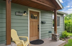 1339 4th Avenue E, Kalispell, MT 59901