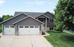 1406 English Avenue NW, New Prague, MN 56071