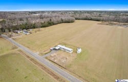 608 S Pine St, Johnsonville, SC 29555