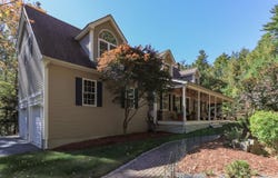 104 N. Mason Road, Brookline, NH 03033